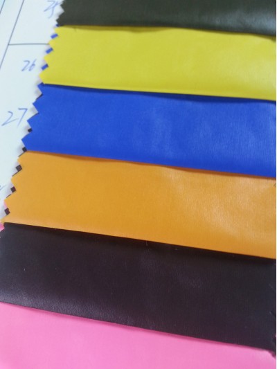 ZS-HIXG 20D尼龍 細節-1